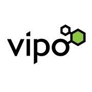 Vipo AS logo