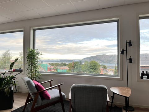 Bilde 2 av annonsen
