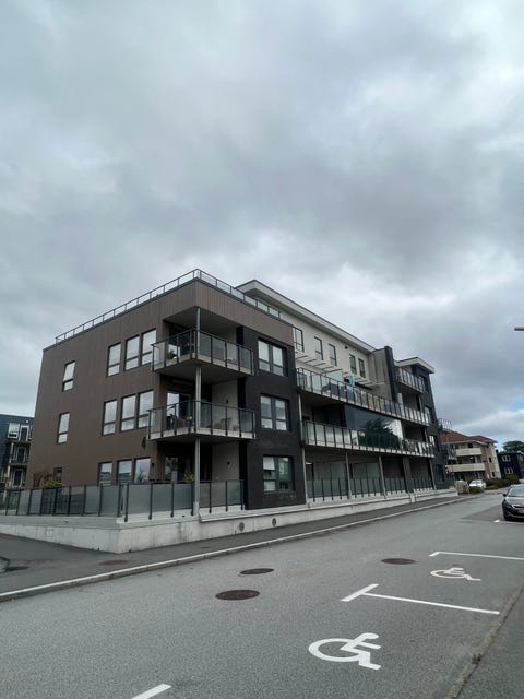 Bilde 1 av annonsen
