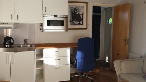 Bilde 2 av annonsen
