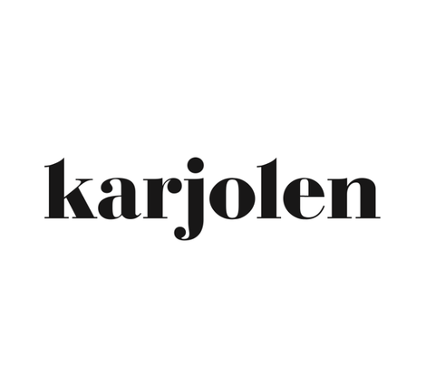 Karjolen logo