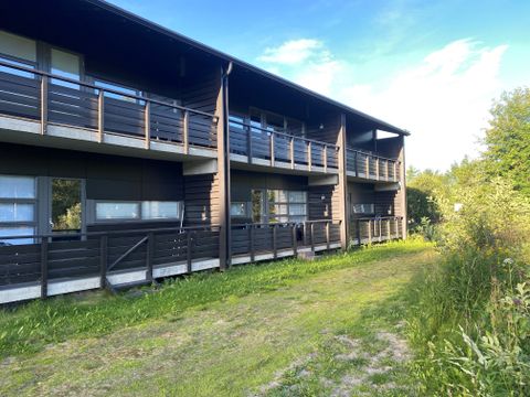 SKURDALSVEGEN 14, Geilo