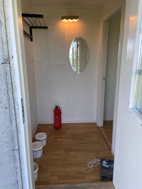 Bilde 2 av annonsen