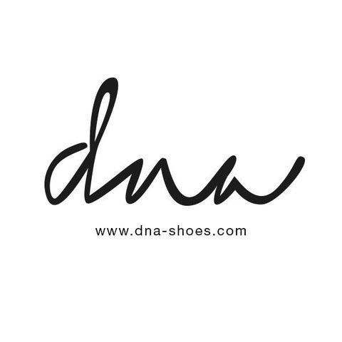 dna Kvadrat logo