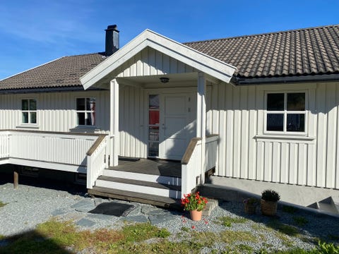 Bilde 2 av annonsen