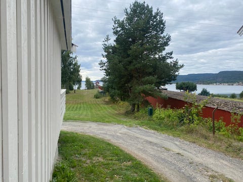 Bilde 2 av annonsen