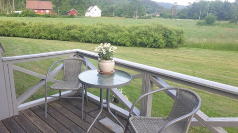 Bilde 2 av annonsen