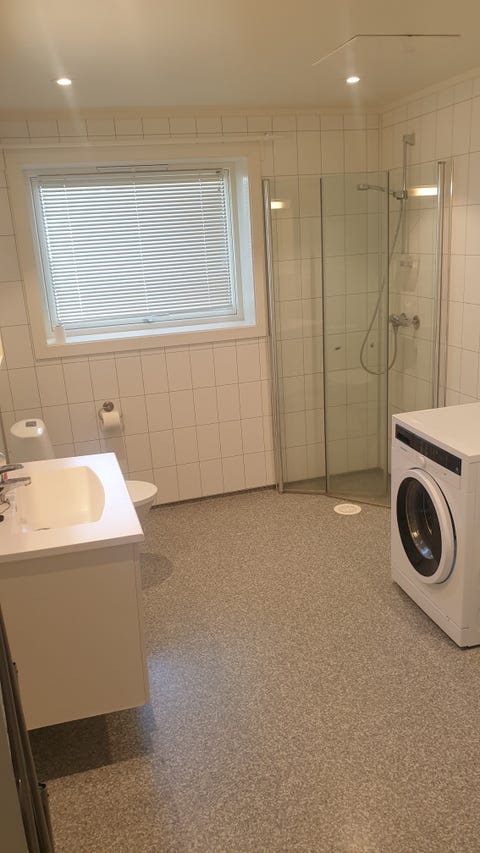 Bilde 2 av annonsen