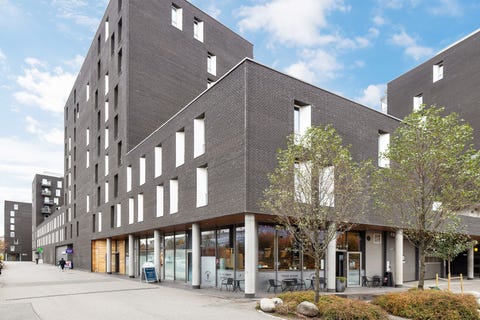 Bilde 2 av annonsen