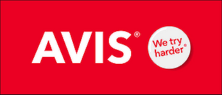 Fjord Mobility AS-logo