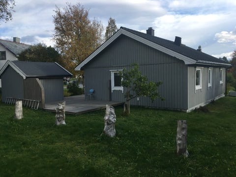 Bilde 2 av annonsen