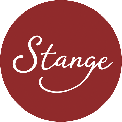 Stanges Gårdsprodukter-logo