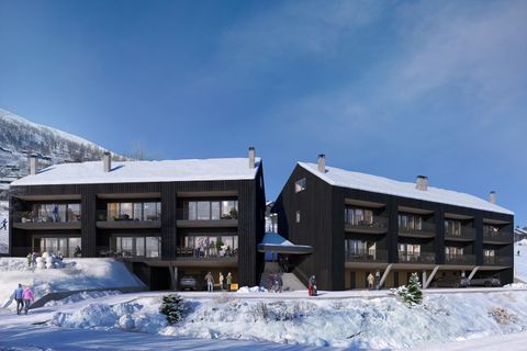 Leiteteigen, Vossestrand