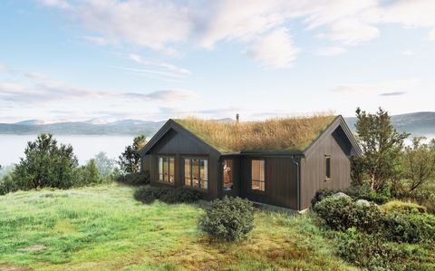 Lenningen, Etnedal