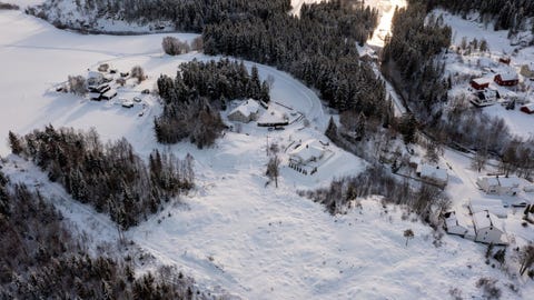 Bilde 2 av annonsen