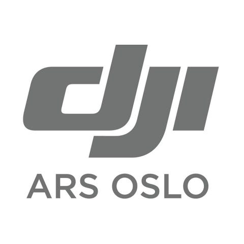 AUTHORIZED.NO AS logo