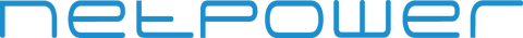 Netpower Web Solutions AS logo