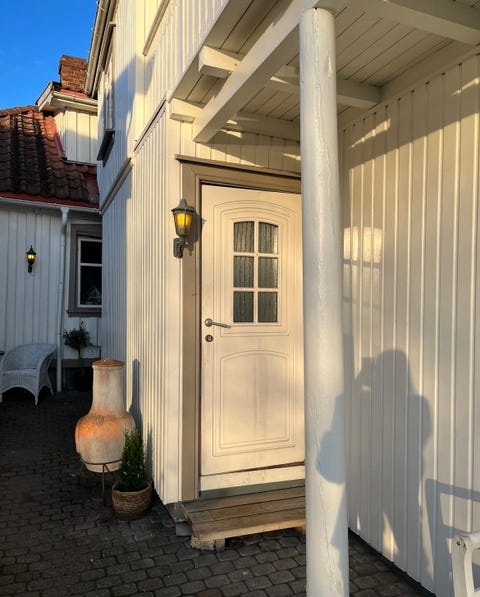 Bilde 2 av annonsen
