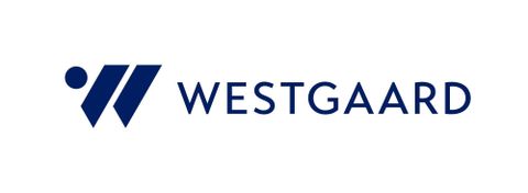 Westgaard logo