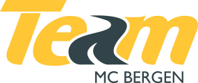 Team MC Bergen AS logo