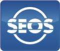 SEOS - Elektrofagenes Opplæringskontor-logo