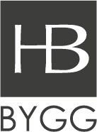 Horneberg Bygg-logo