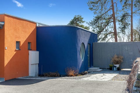 Bilde 2 av annonsen