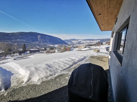 Bilde 2 av annonsen