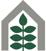 WILLAB GARDEN AB logo