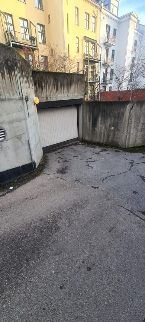 Bilde 2 av annonsen