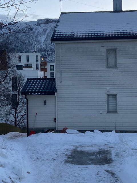 Bilde 2 av annonsen