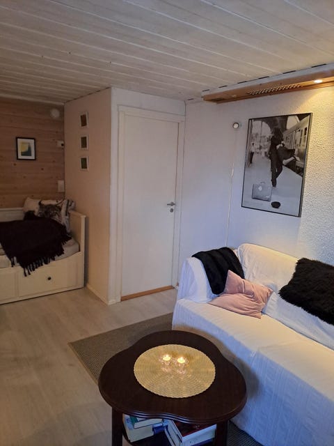 Bilde 2 av annonsen