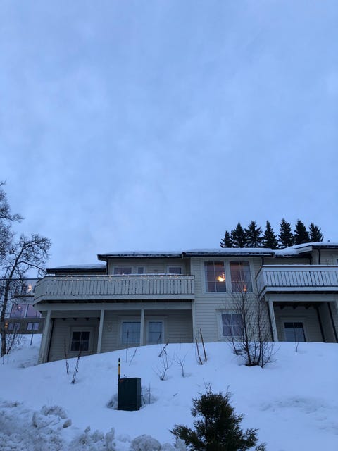 Bilde 2 av annonsen