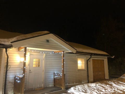 Bilde 1 av annonsen