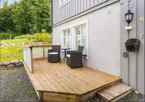 Bilde 2 av annonsen