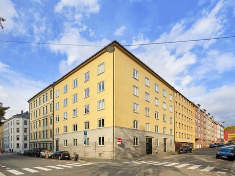 Bilde 2 av annonsen
