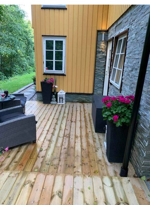 Bilde 1 av annonsen