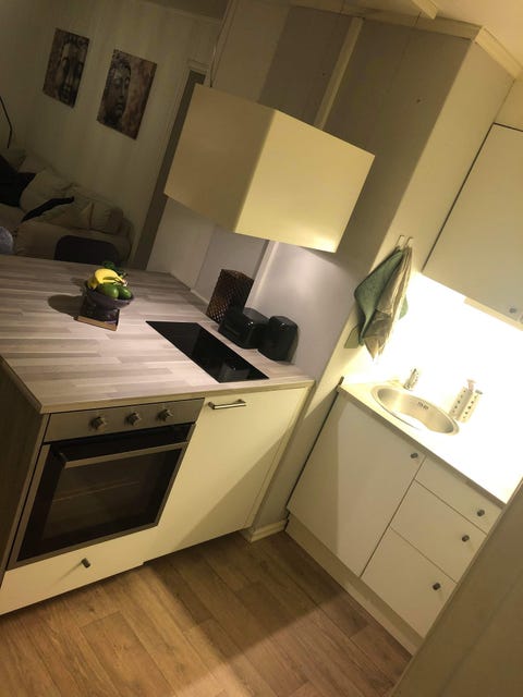 Bilde 2 av annonsen