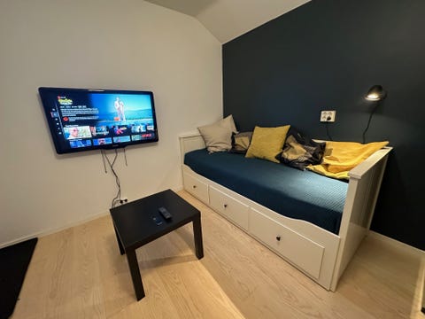 Bilde 2 av annonsen