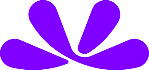 Fornybar Norge logo