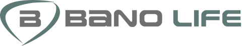 Bano Life AS logo