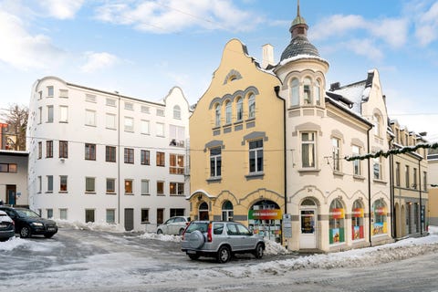 Bilde 2 av annonsen