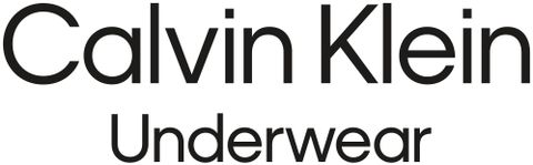 CKU Byporten AS logo