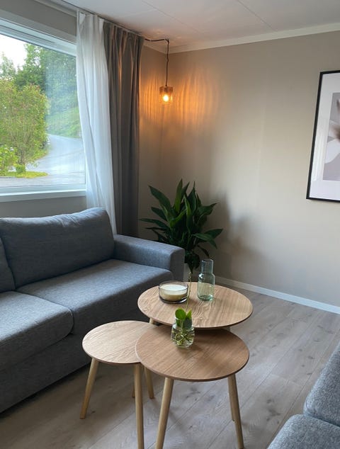 Bilde 2 av annonsen
