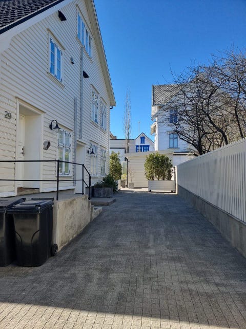 Bilde 2 av annonsen