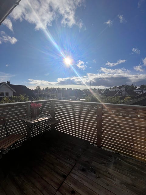Bilde 2 av annonsen