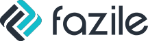 Fazile AS logo