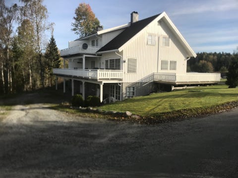Bilde 2 av annonsen