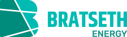 Bratseth Energy AS logo