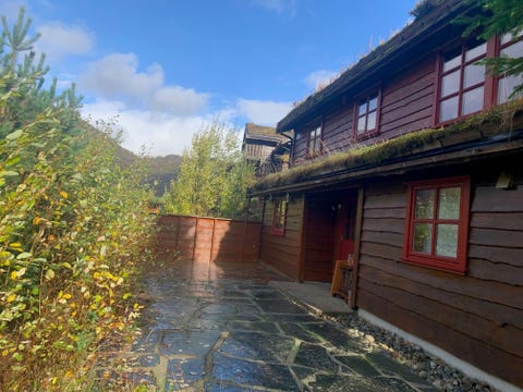 Bilde 2 av annonsen